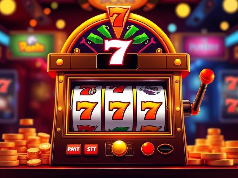 bkbet com