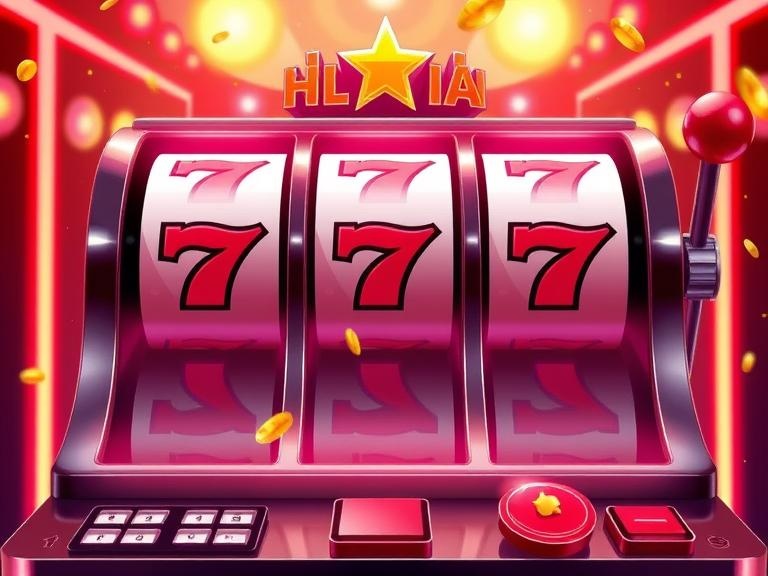bkbet com
