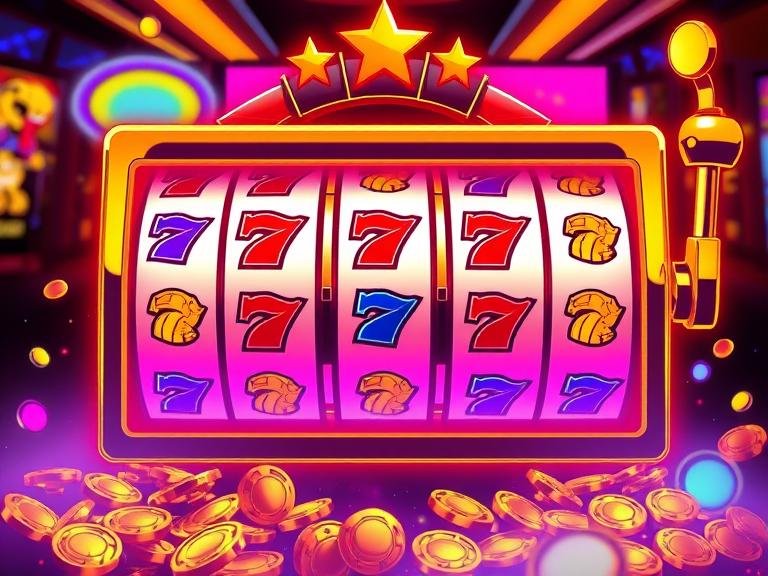 bkbet com