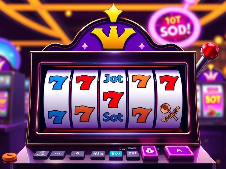 bkbet com