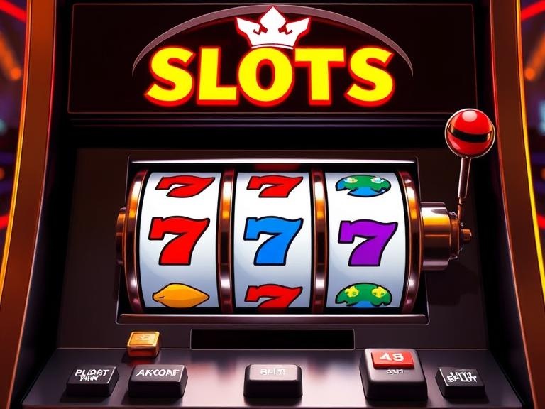 bkbet com