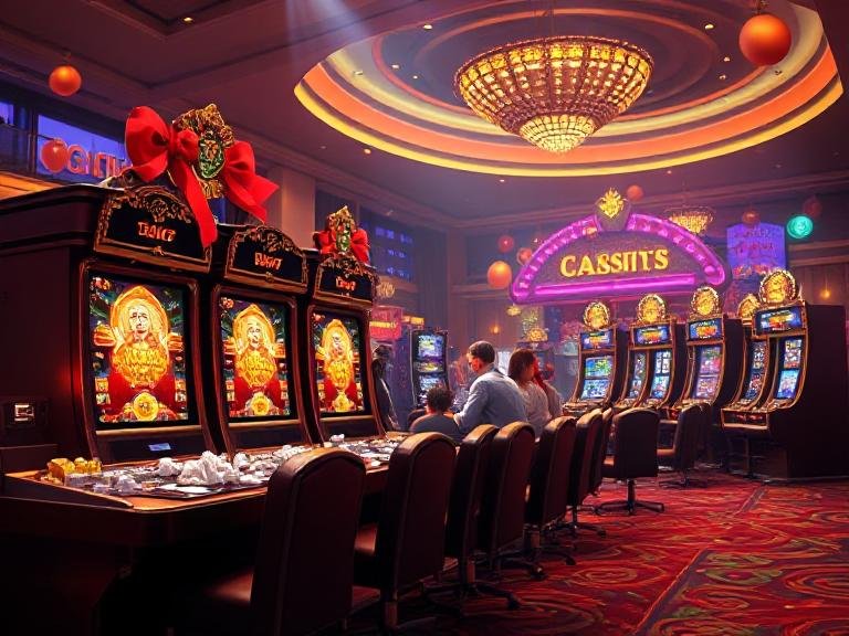 bkbet com