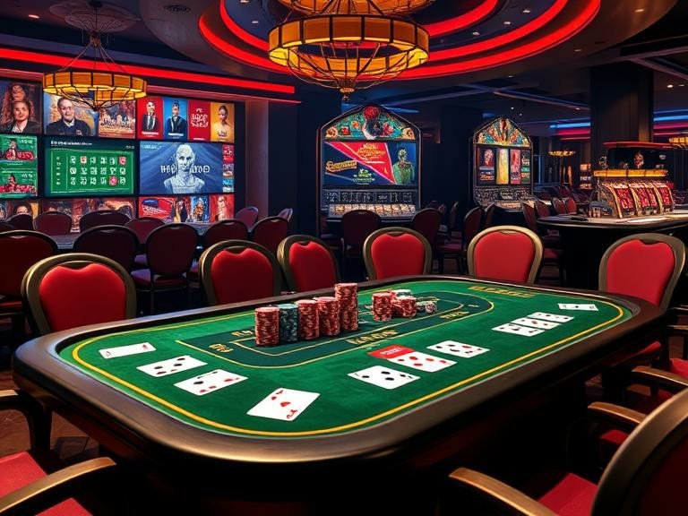 bkbet com