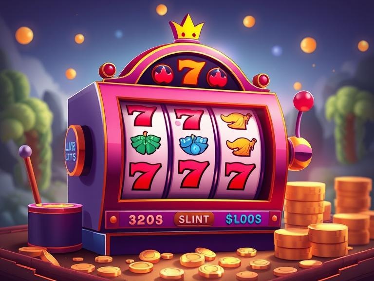 bkbet com
