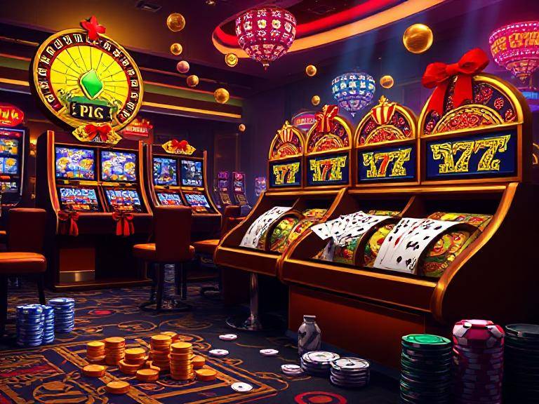 bkbet com