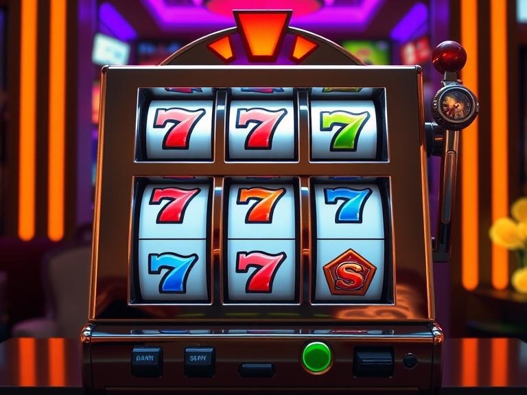 bkbet com