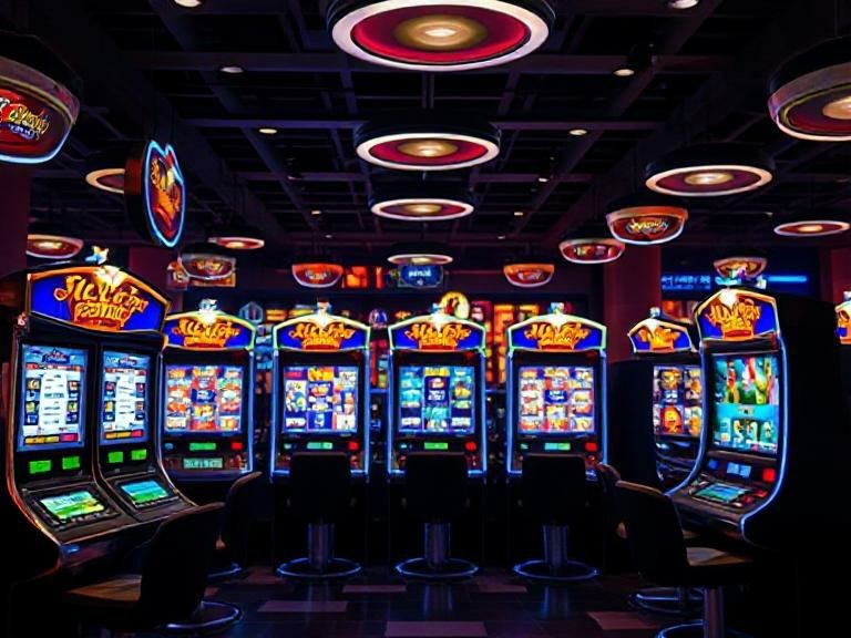 bkbet com