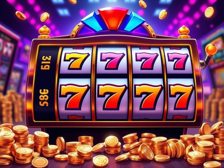 bkbet com