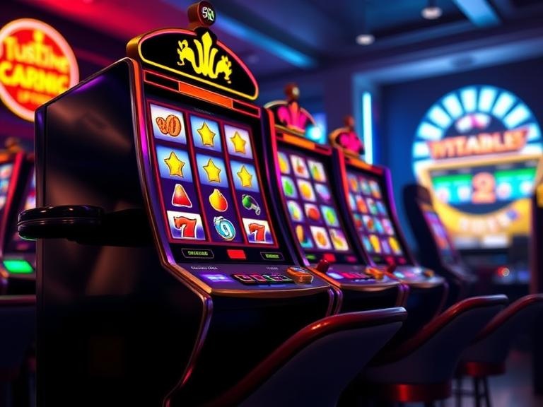 bkbet com