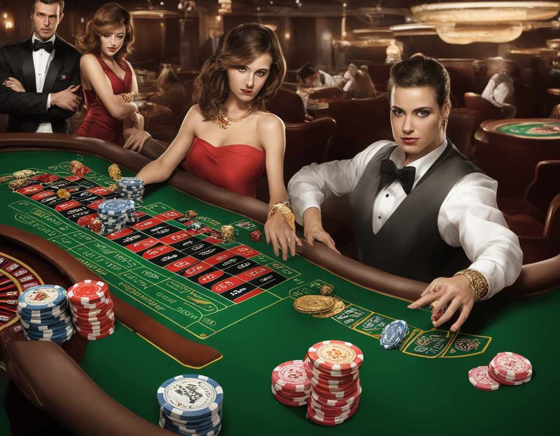 bkbet com