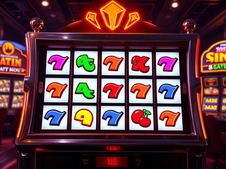 bkbet com