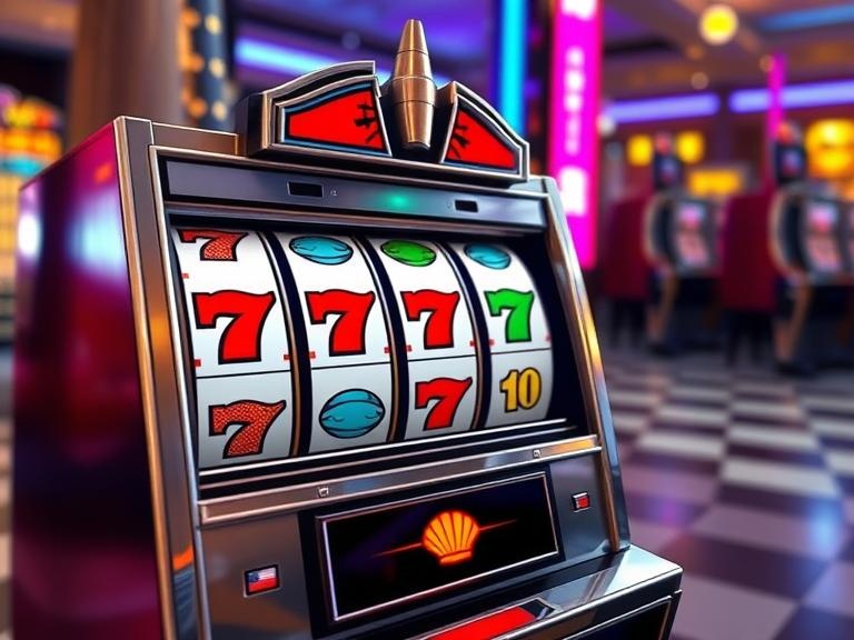 bkbet com
