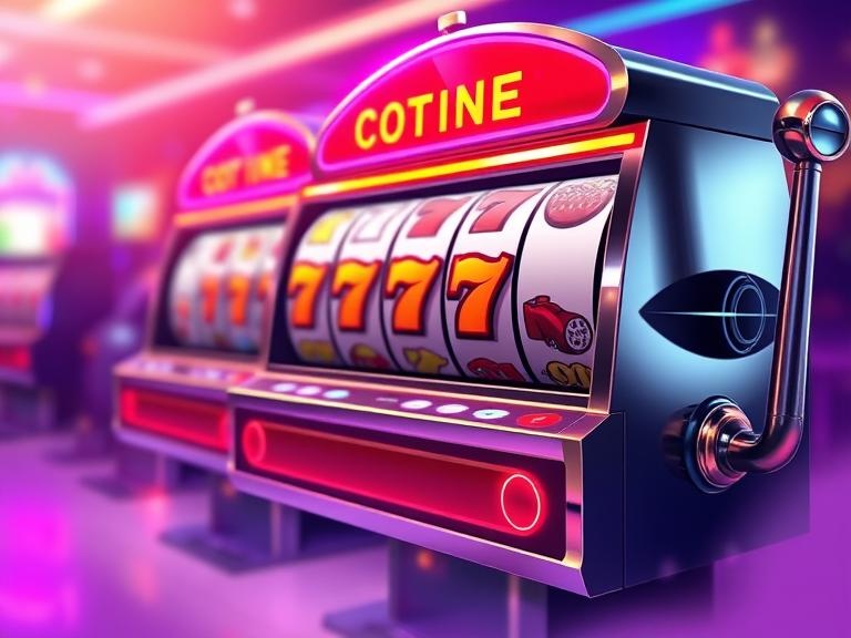 bkbet com