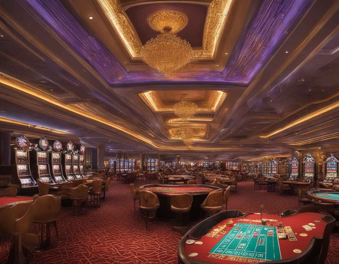 bkbet com