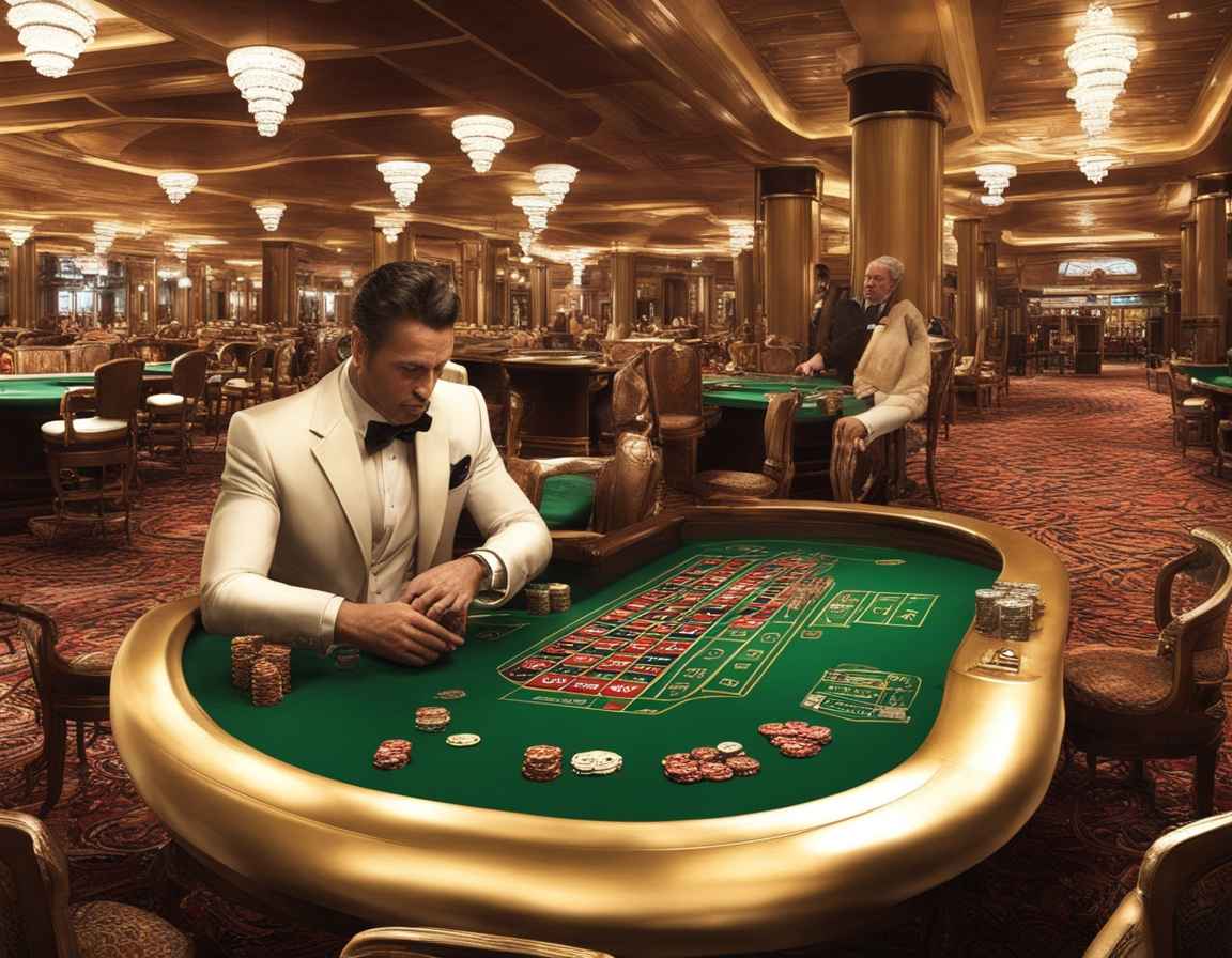 bkbet com