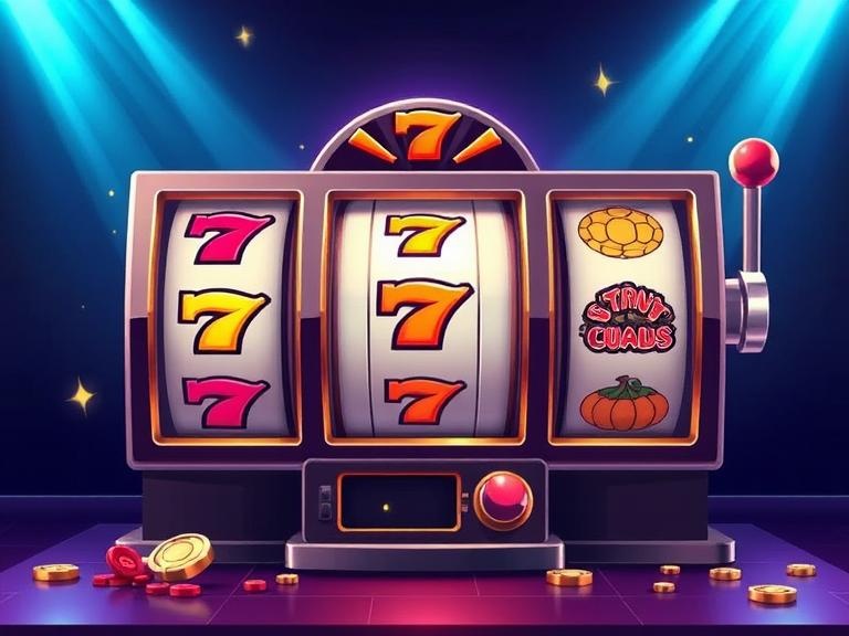 bkbet com