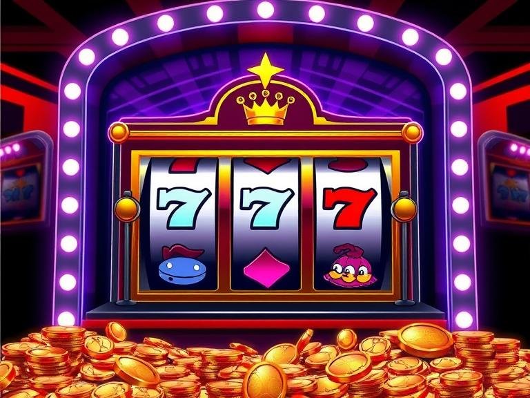 bkbet com