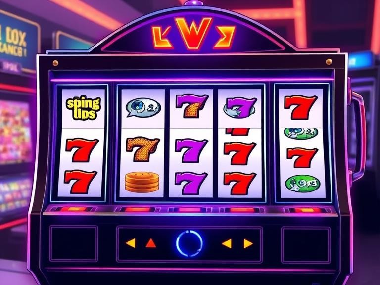 bkbet com