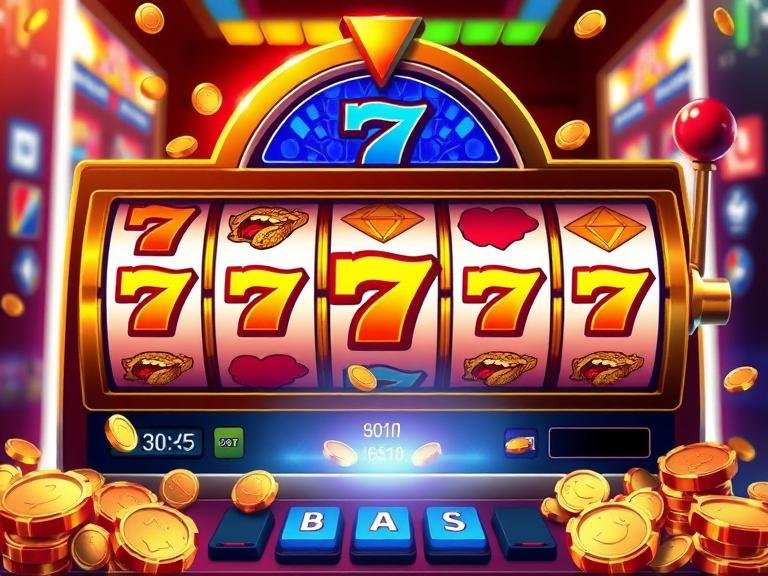 bkbet com