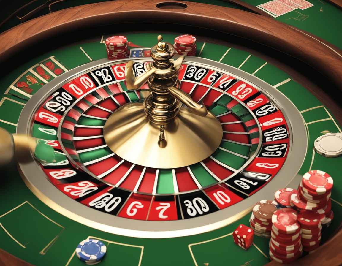 bkbet com