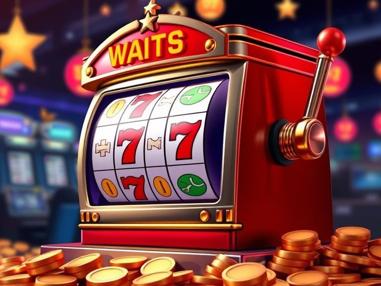 bkbet com