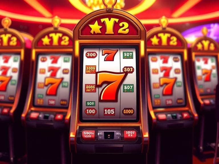 bkbet com