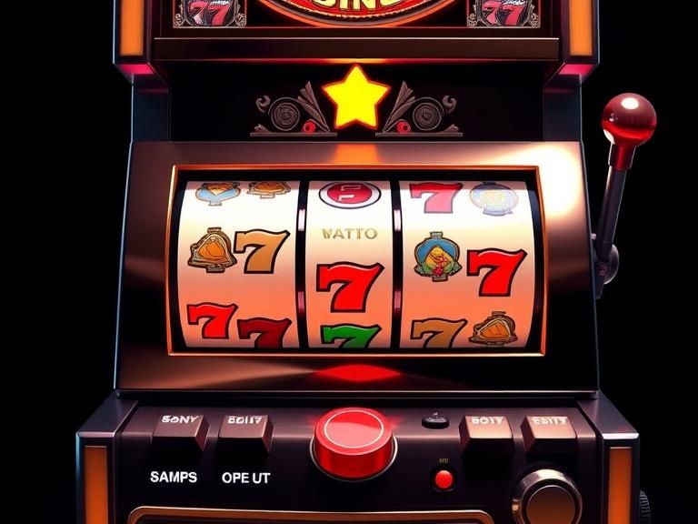 bkbet com