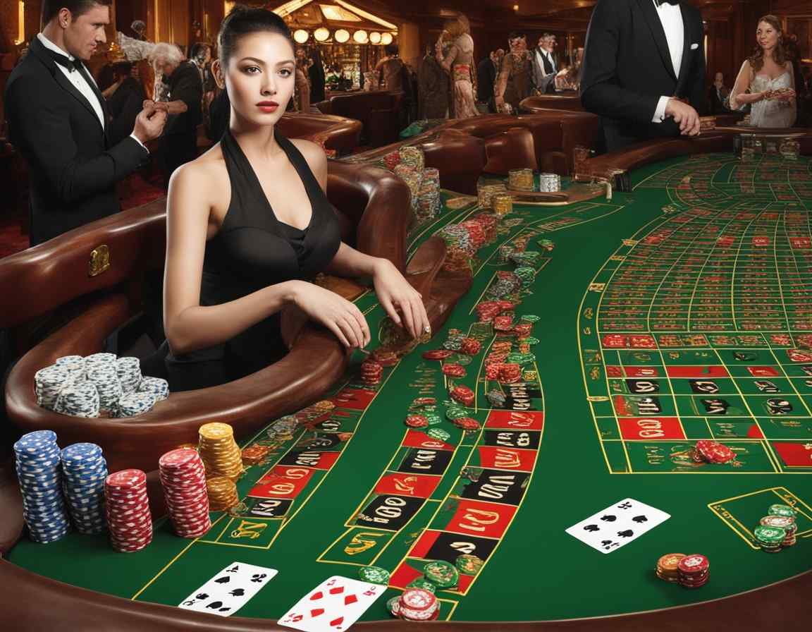 bkbet com