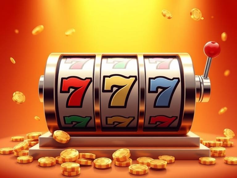 bkbet com