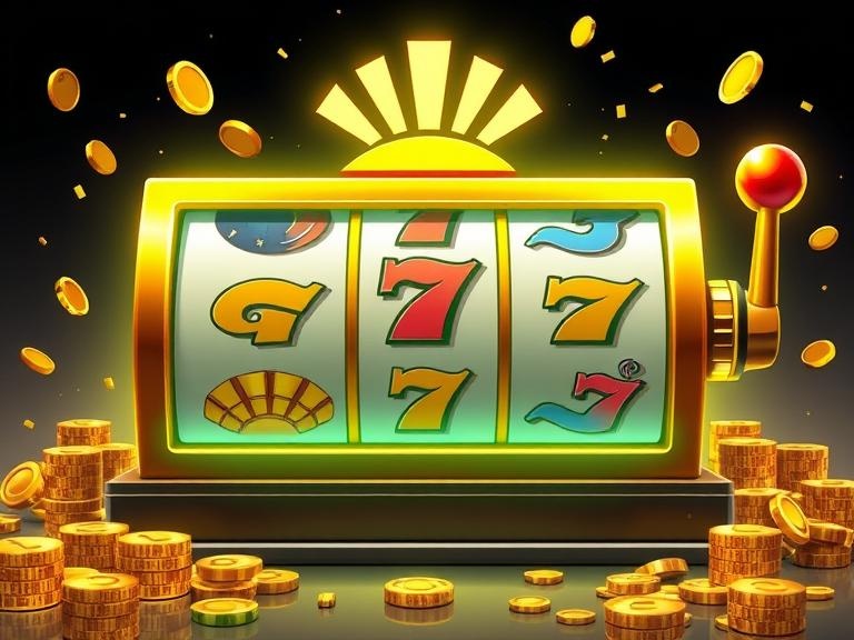 bkbet com