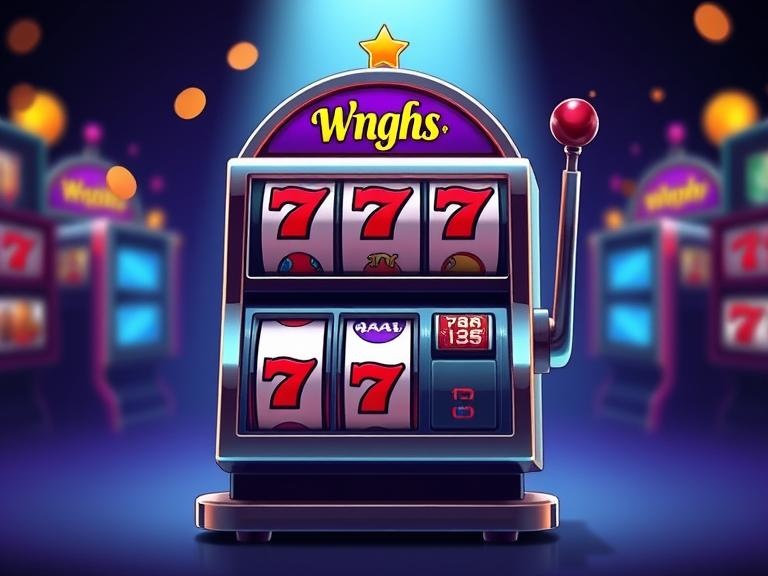 bkbet com