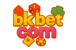 BKBET COM